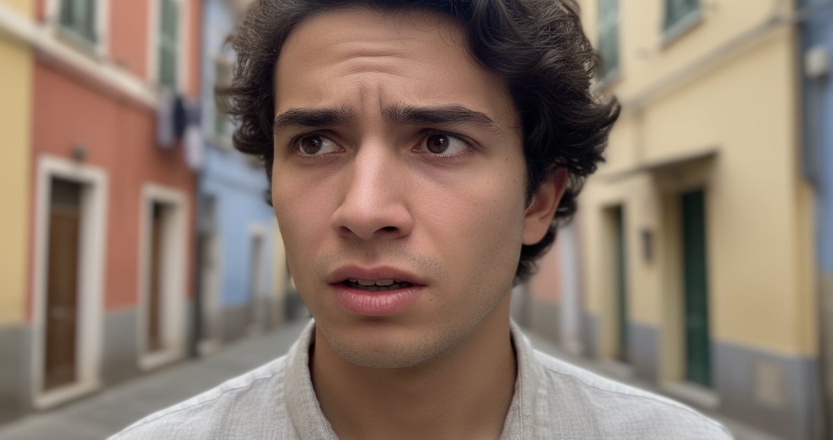 february-money-shift-3-segni-zodiacali-cambio-finanziario-febbraio