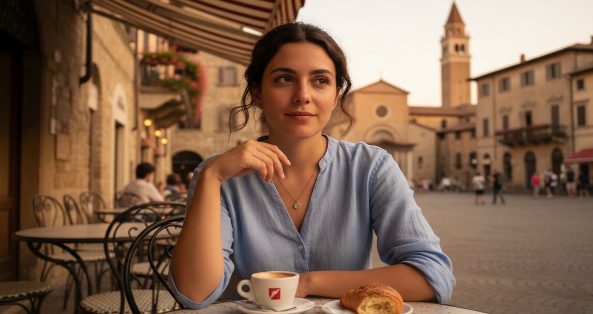 non-temere-piu-il-silenzio-imbarazzante-trucco-psicologico