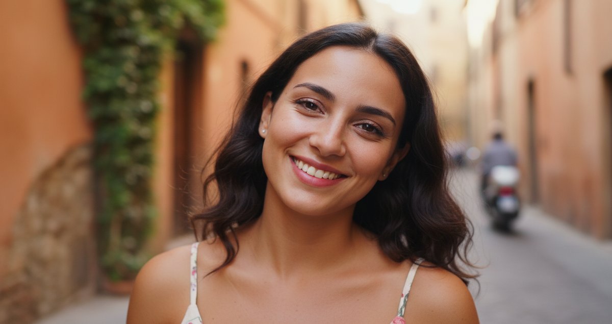 il-potere-di-un-sorriso-cambia-percezione-istantaneamente