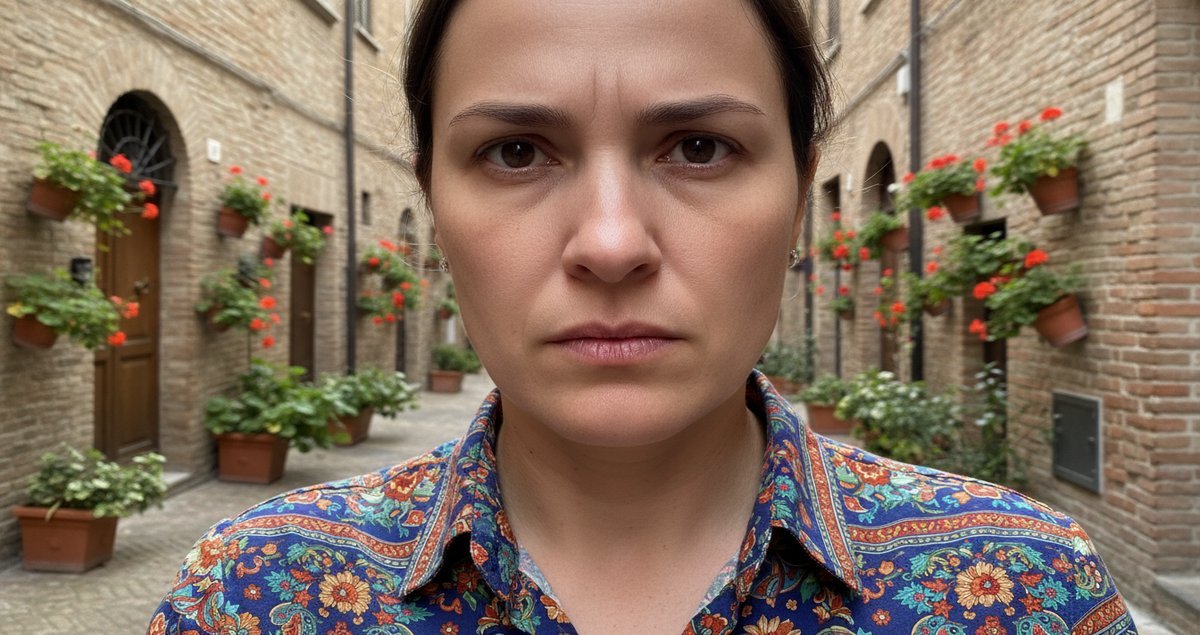 dress-for-success-scienza-colori-che-aprono-porte