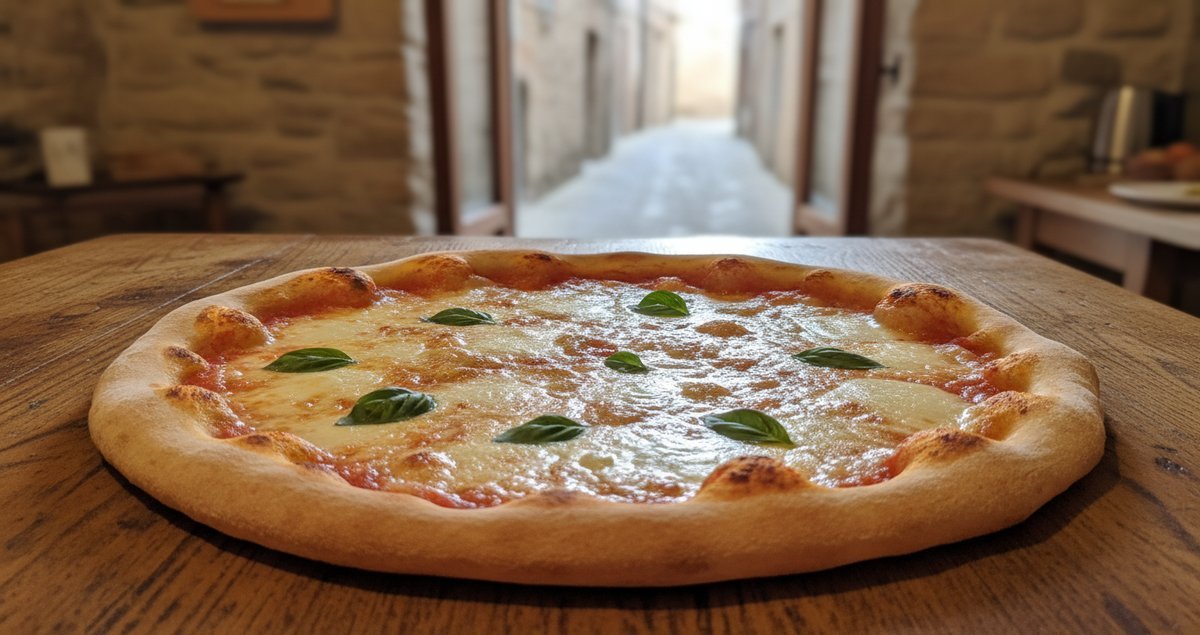 pizza-low-carb-senza-lievito-ricetta-colpevole-di-piacere