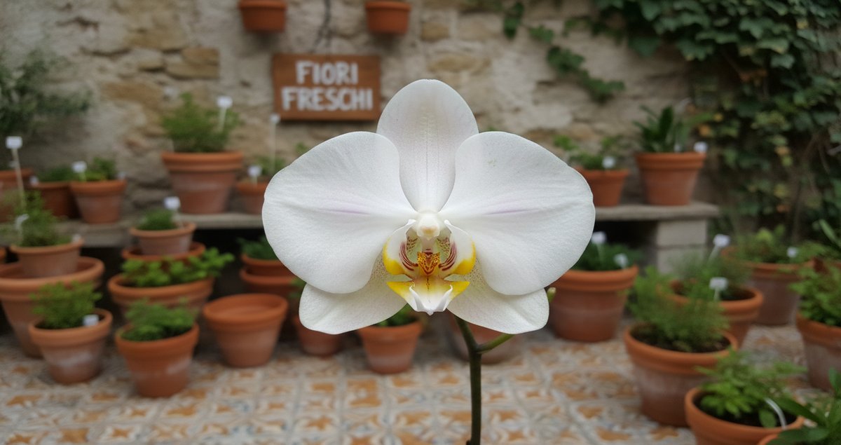 orchidee-che-fioriscono-per-anni-segreto-serre
