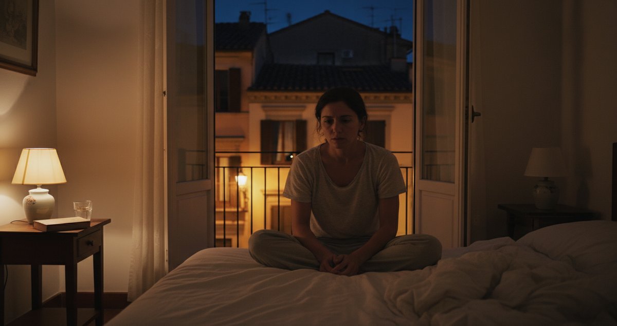 aria-pesante-camera-da-letto-polvere-invisibile-respiri-notte