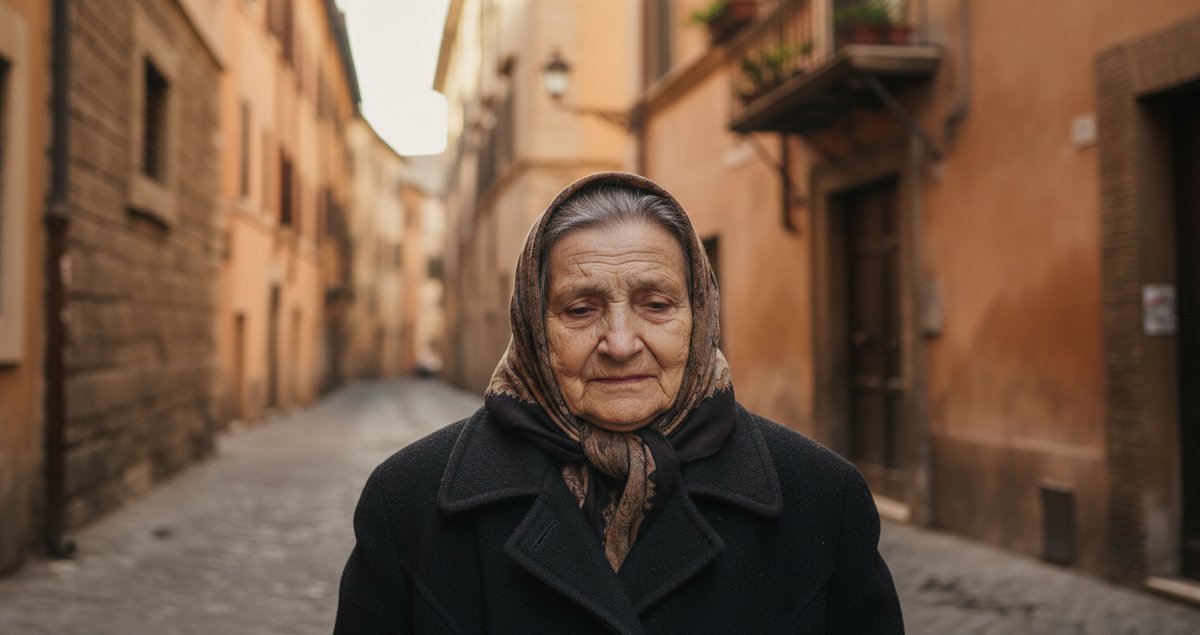 la-malattia-silenziosa-racconto-patrizia-de-blanck