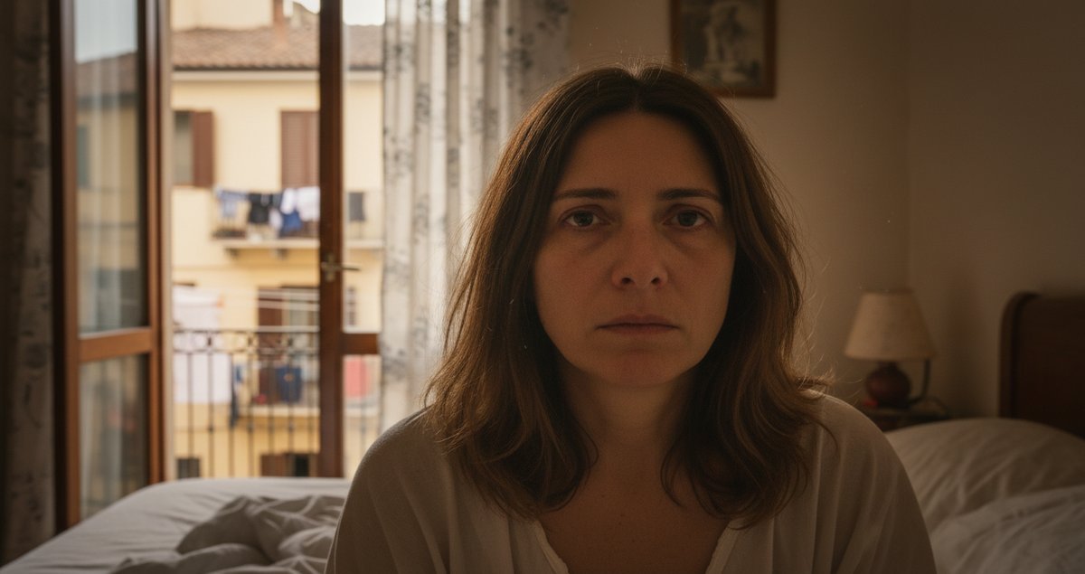 notti-agitate-effetto-domino-sonno-interrotto