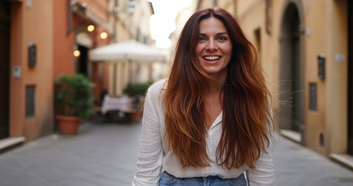 crescere-3cm-capelli-mese-trucco-parrucchiere