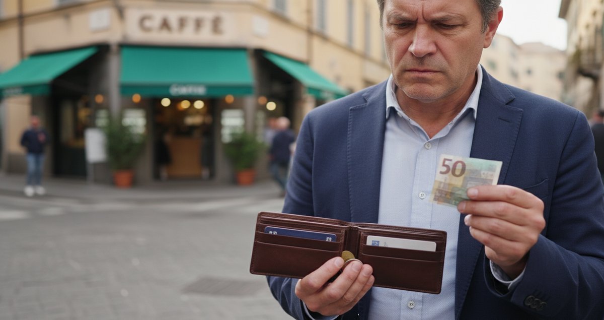 ho-smesso-di-usare-la-carta-di-credito-per-i-piccoli-acquisti