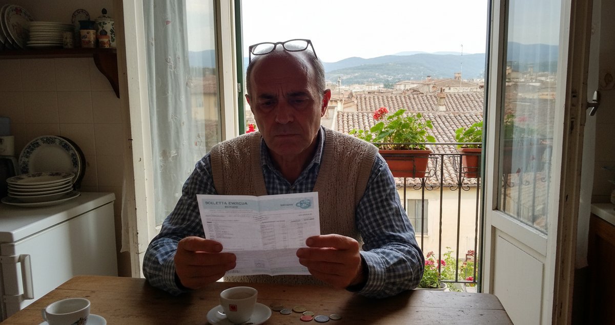 stop-canone-tv-esenzione-totale-quest-anno