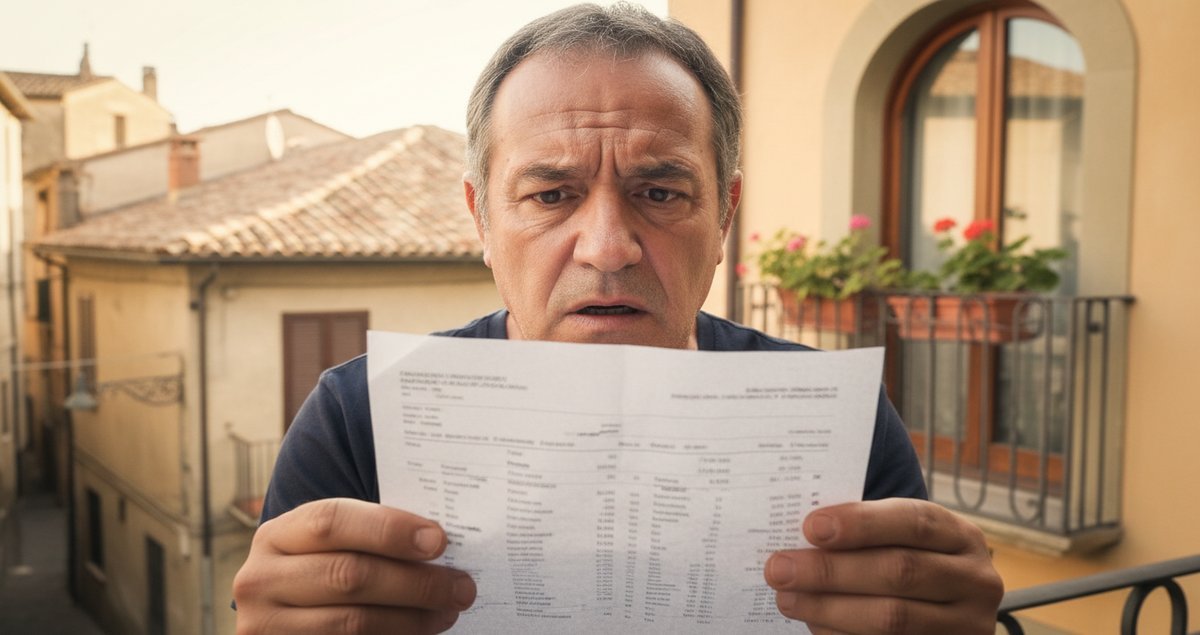 controlla-estratto-conto-nuova-commissione-febbraio