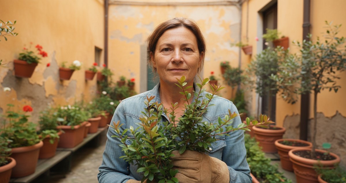 rianima-piante-vecchie-metodo-potatura-vigore