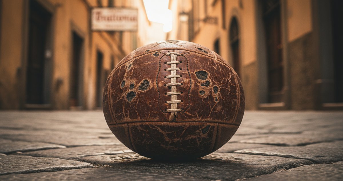 the-16-lost-titles-la-verita-che-scuote-la-storia-del-calcio-italiano