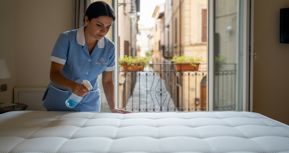il-segreto-dei-materassi-dhotel-cosa-spruzzano