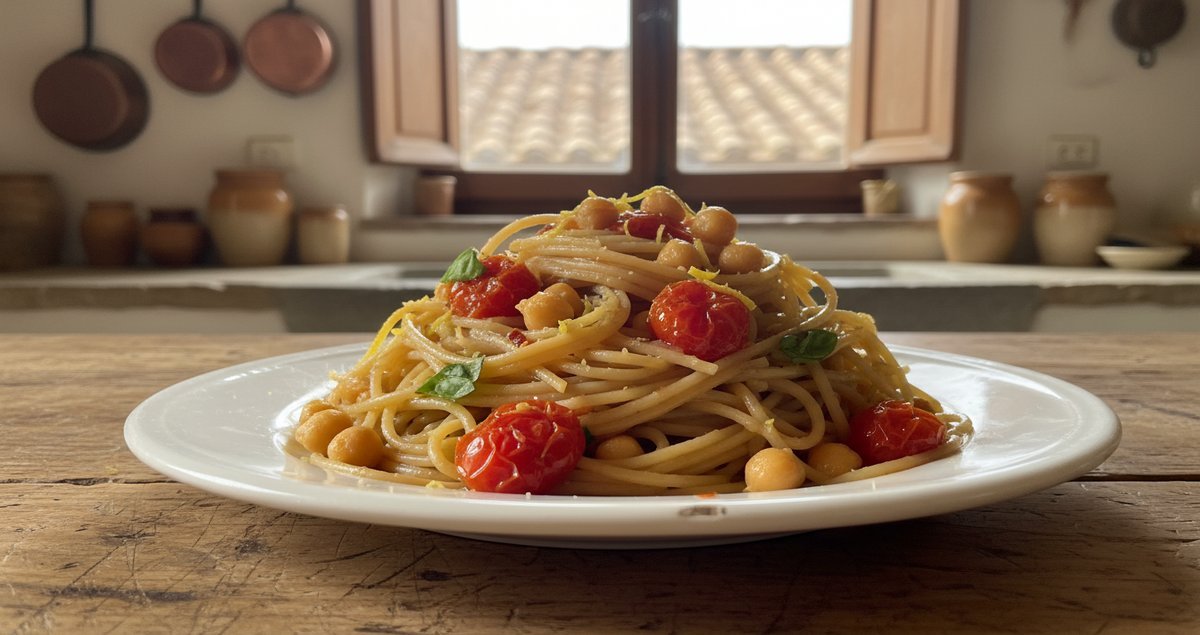 perdere-peso-mangiando-pasta-lose-weight-while-eating-pasta-5-ricette-leggere