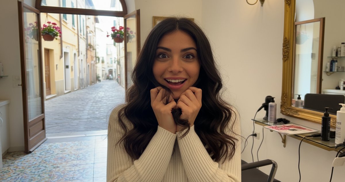 capelli-10-cm-in-un-mese-segreto-parrucchiere-svelato