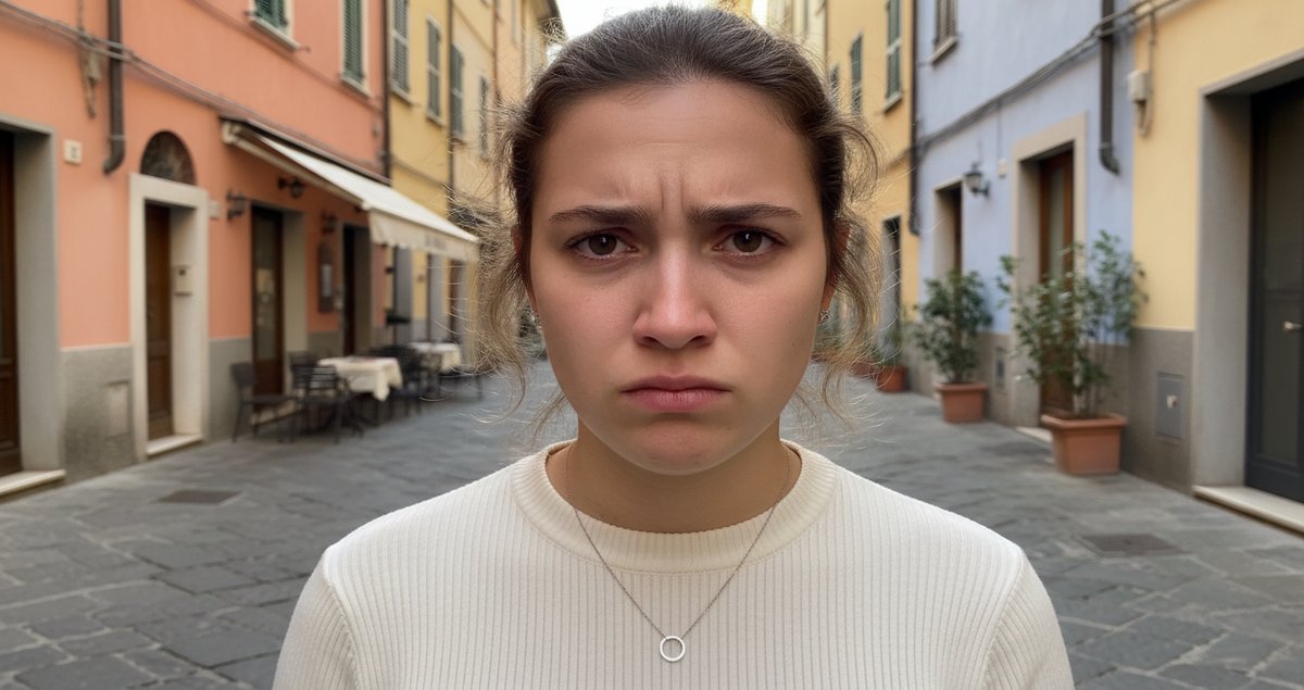 oltre-gli-oroscopi-tratto-segreto-personalita