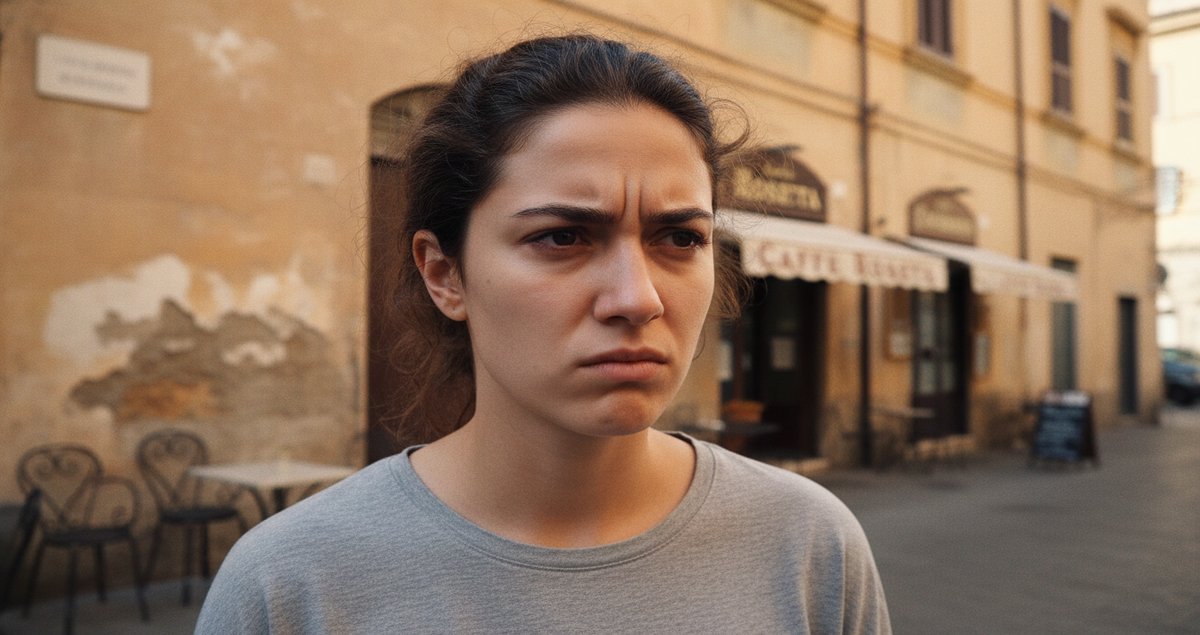 quando-scoppia-la-crisi-come-reagisce-il-tuo-segno-zodiacale-sotto-pressione