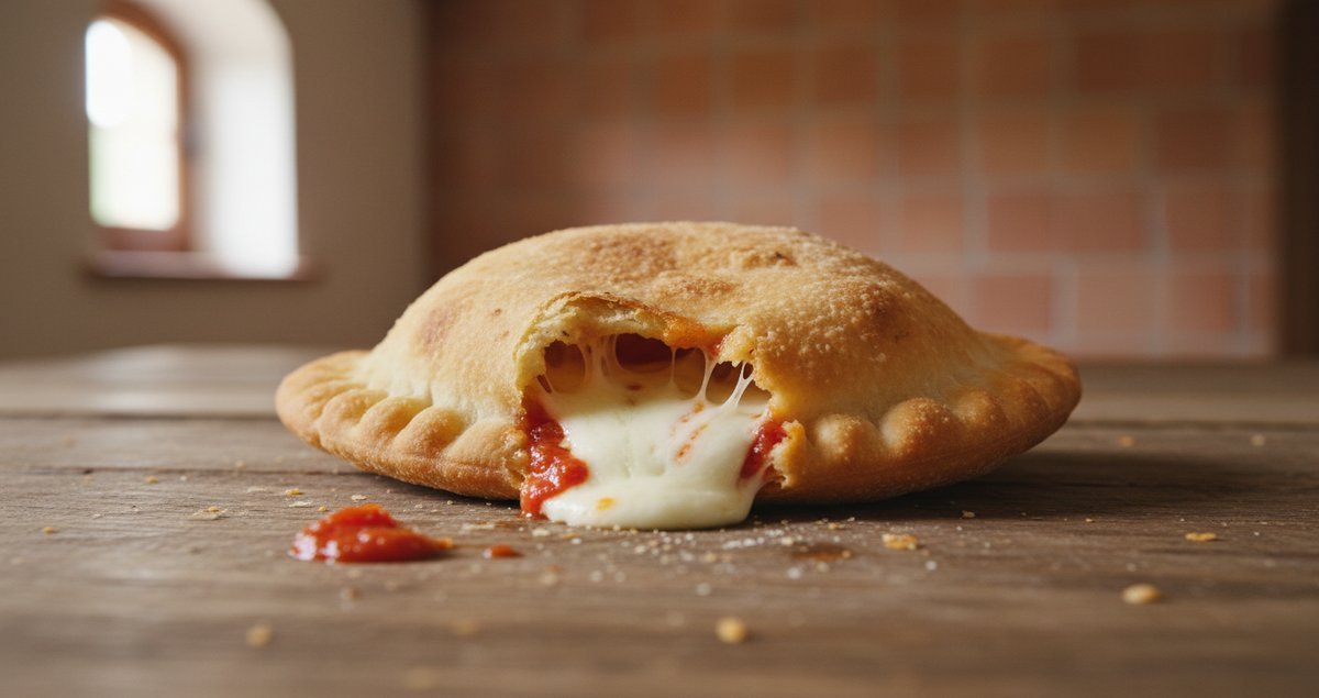 festa-allultimo-minuto-panzerotti-fatti-in-casa-rubano-scena