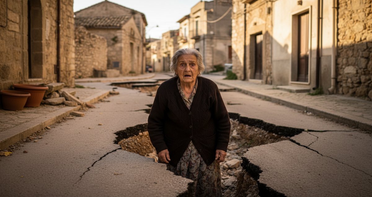 frana-niscemi-perche-i-geologi-dicono-che-questo-cedimento-e-un-segnale-d-allarme