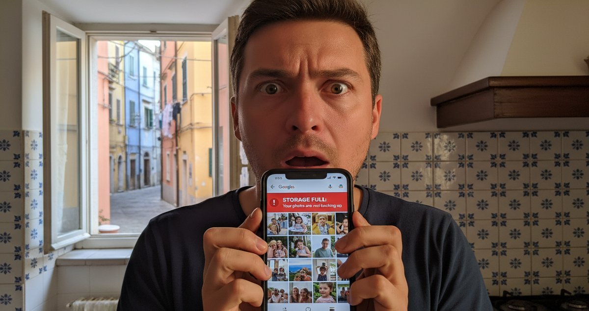 google-photos-deletion-alert-panico-utenti