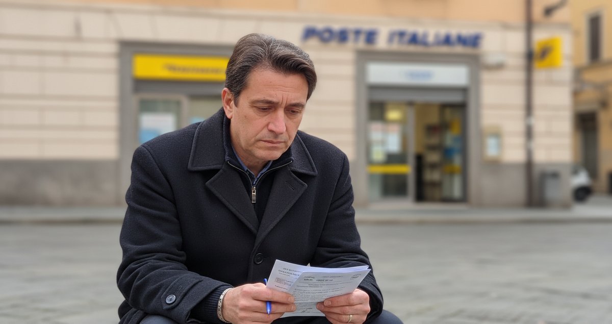 pensioni-2026-nuovi-requisiti-pensione-anticipata-senza-perdere-soldi