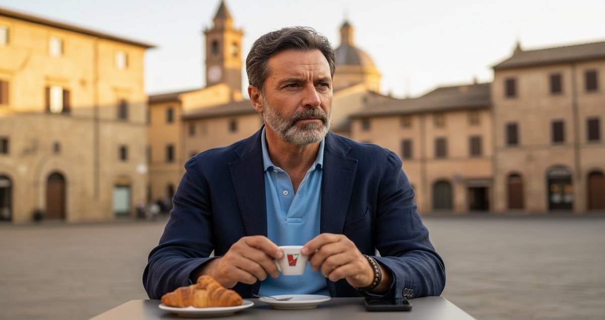 aristotele-al-lavoro-segreto-antico-leader-moderno