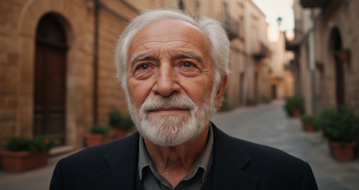 addio-ad-antonino-zichichi-eredita-scienziato-fede-ragione