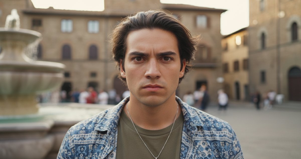 punto-di-svolta-febbraio-2-segni-zodiacali-cambieranno-vita