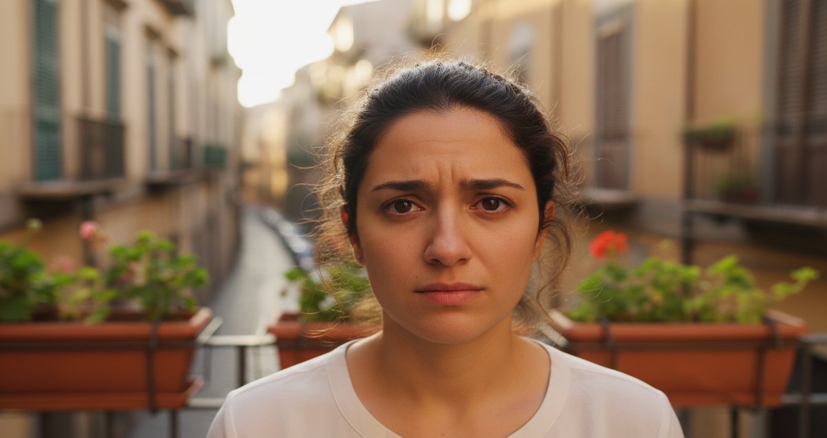 errore-educativo-che-danneggia-bambini-piu-di-quanto-immagini