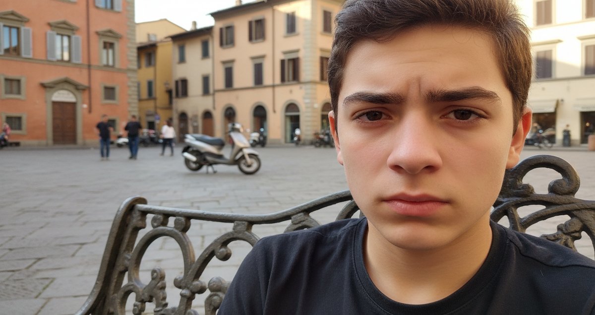 ritmo-sfasato-resettare-orologio-interno-48-ore