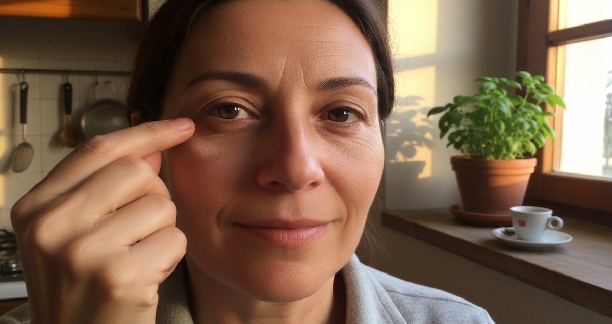 occhi-stanchi-40-trucco-unico-makeup-artist