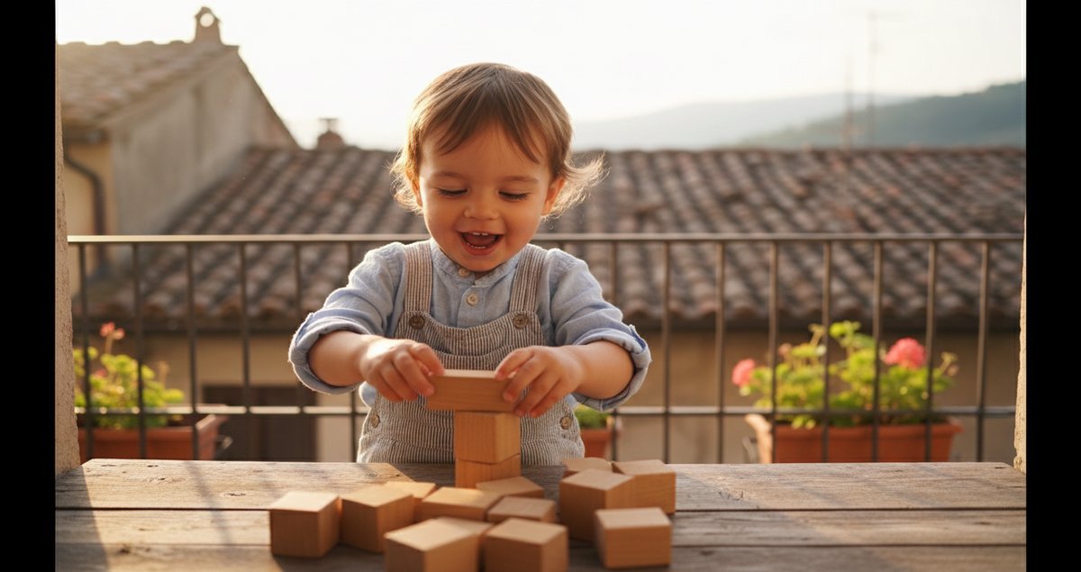 perche-il-gioco-e-il-vero-motore-dellintelligenza-del-tuo-bambino