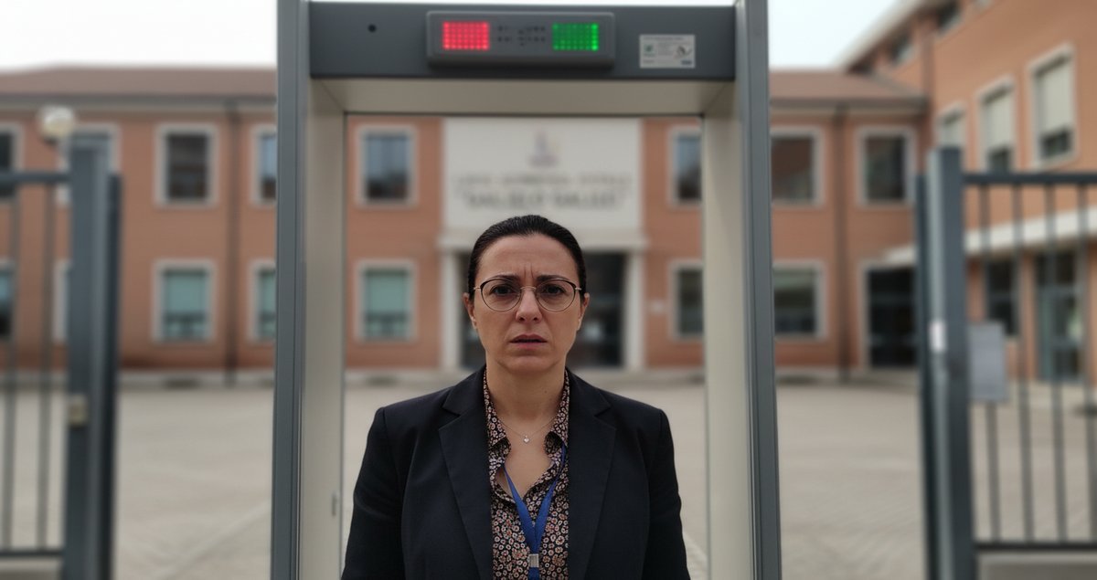 metal-detector-scuole-sicurezza-privacy