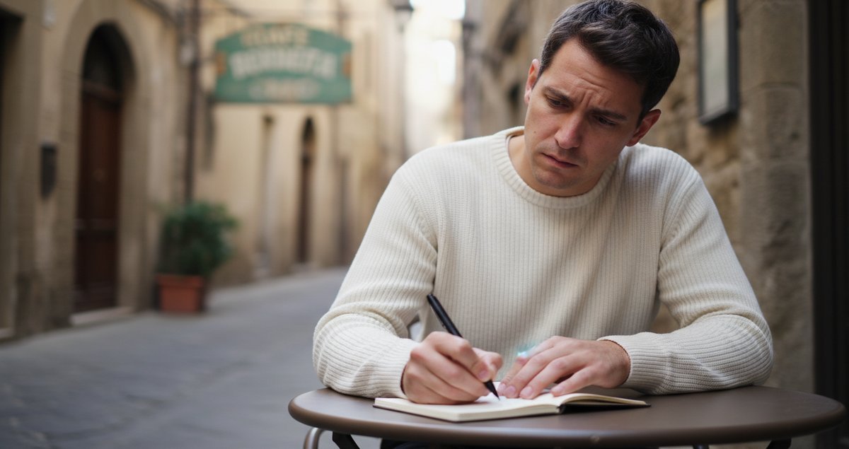 5-minuti-di-scrittura-al-giorno-che-cambiano-la-testa