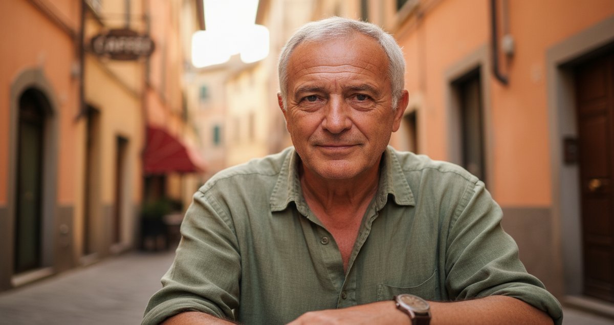 la-trappola-della-riflessione-a-meta-vita-evitare-scoperta-di-se-dopo-i-50