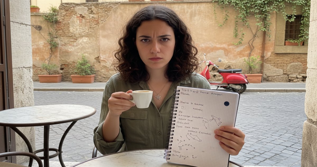 autoboicottaggio-e-stelle-il-blocco-nascosto-che-trattiene-il-tuo-segno-zodiacale