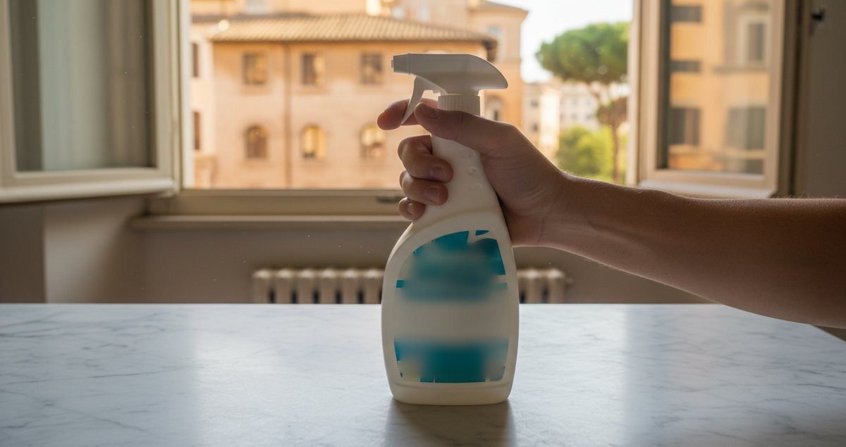 smetti-di-comprare-questi-3-prodotti-pulizia-danneggiano-superfici