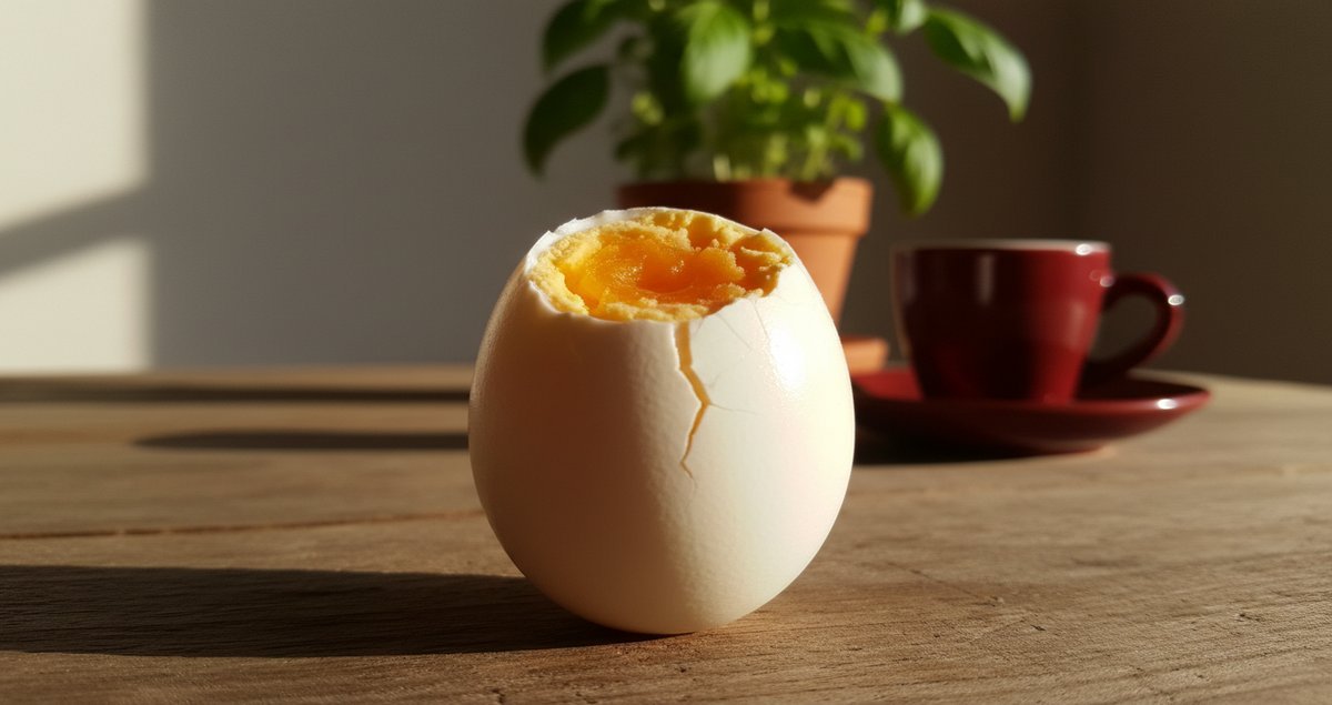 uova-sode-perfette-la-minuta-esatta-che-non-devi-mai-sbagliare