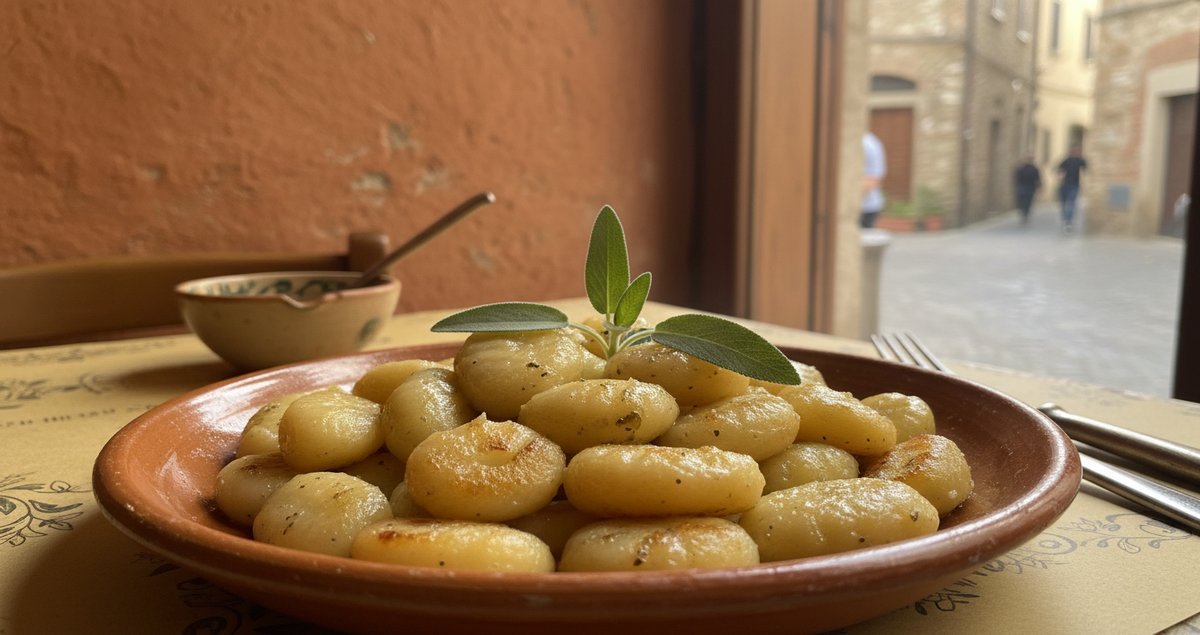 gnocchi-da-chef-in-pochi-minuti