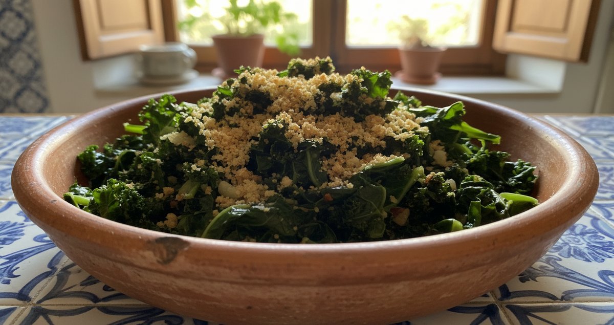 ho-cucinato-il-black-kale-in-5-modi-solo-una-ricetta-ha-conquistato-tutti