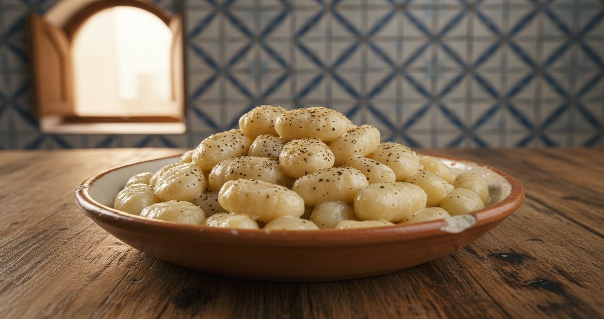 dimentica-la-panna-gnocchi-pepe-cremosi