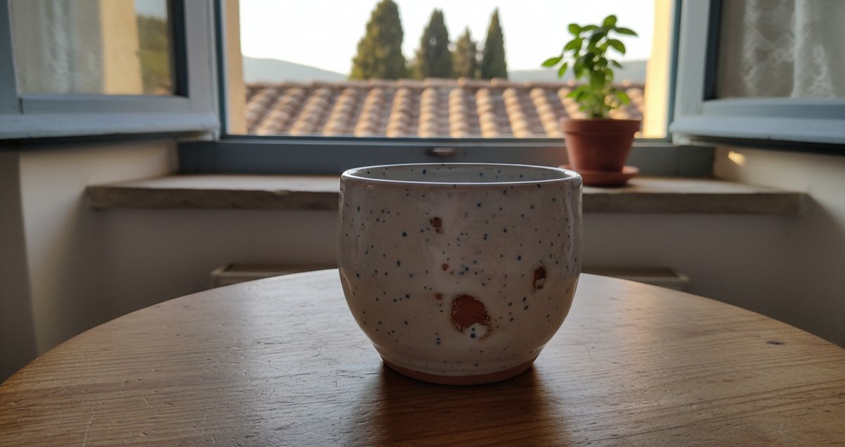 non-e-solo-una-tazza-differenza-nascosta-tra-due-oggetti