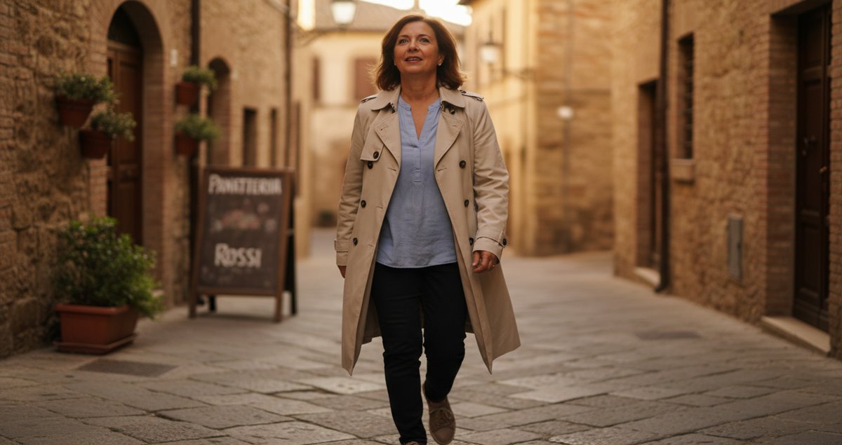 quanti-minuti-camminare-dopo-i-pasti-scienza-verita