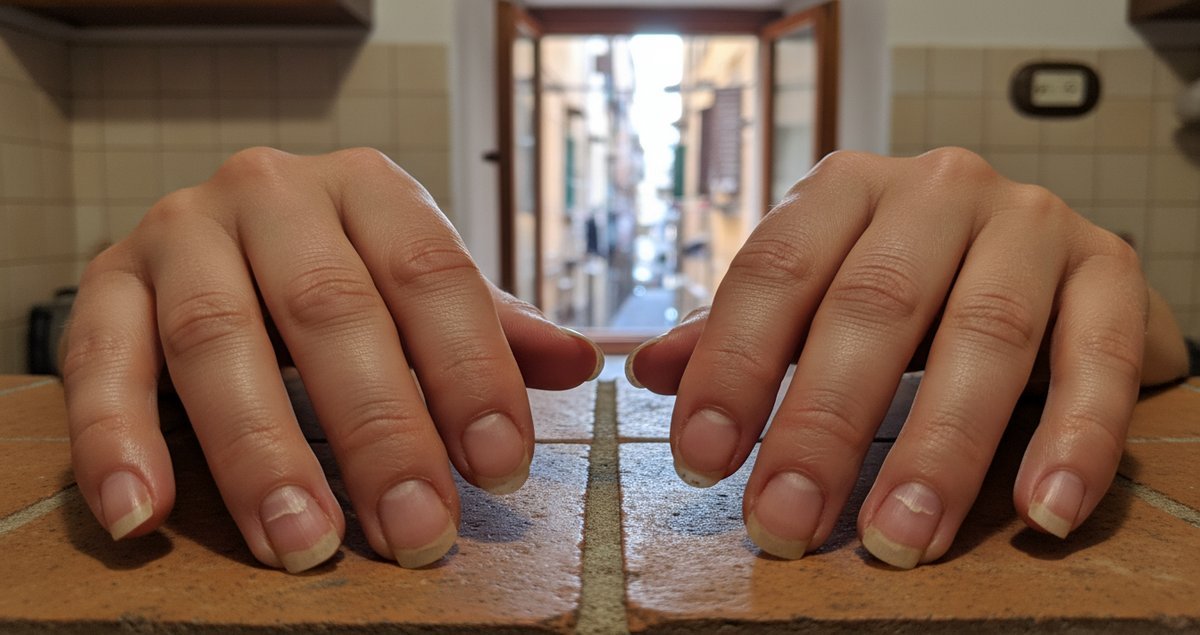 unghie-fragili-non-e-solo-calcio-vero-motivo-corpo-segnala