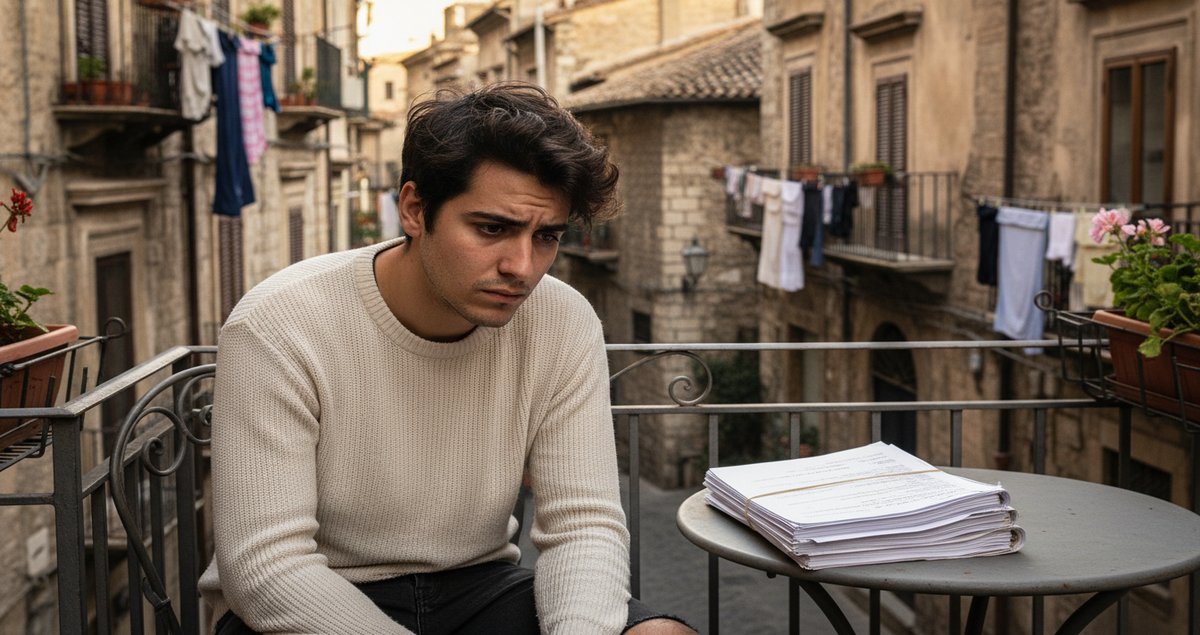 vivere-in-italia-2026-gen-z-affitti-salari-fermi