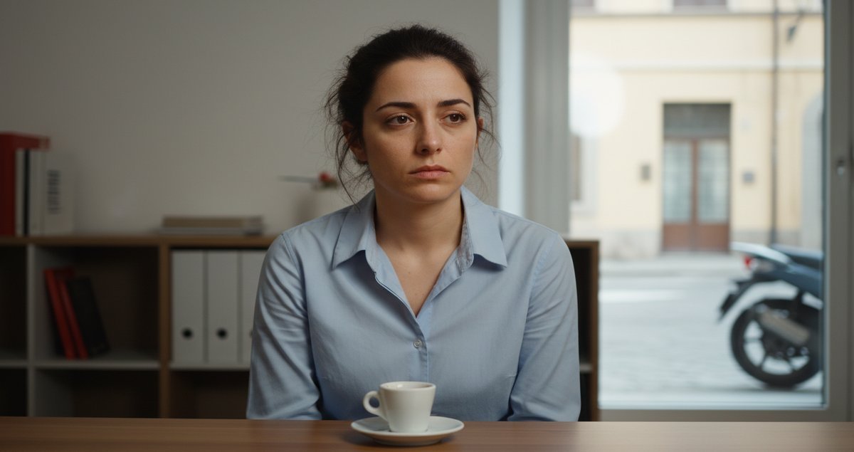 toxic-workplace-veri-motivi-ufficio-prosciuga-energia