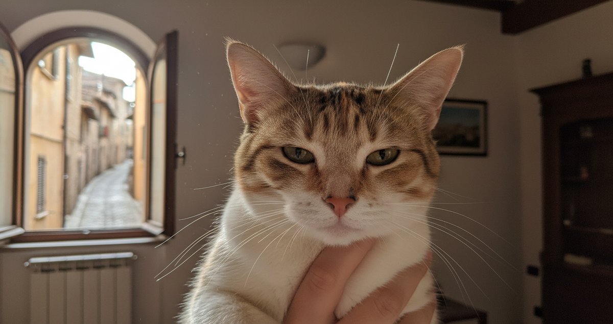 il-tuo-gatto-vuole-essere-tenuto-in-braccio