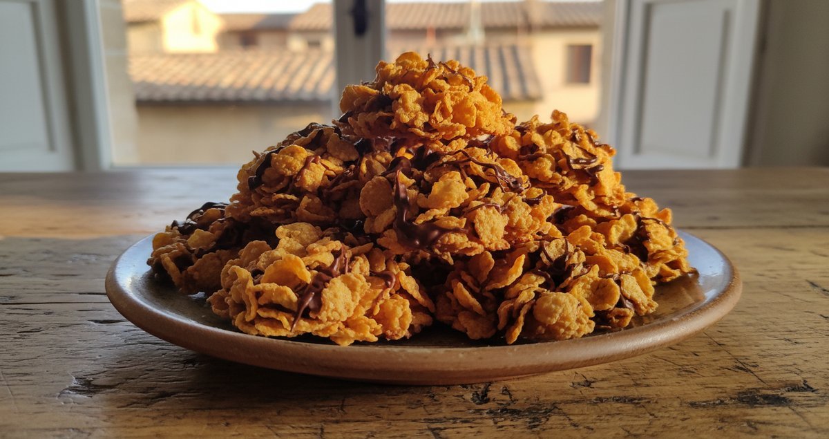 desert-roses-cornflakes-biscotti-leggeri-croccanti