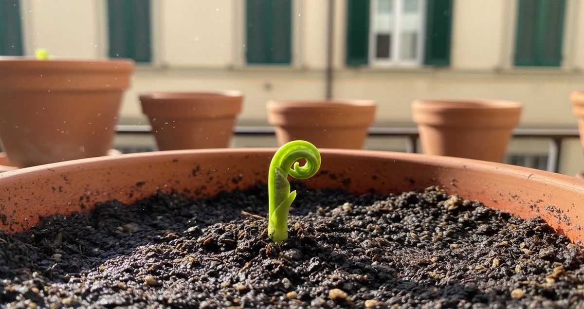 plant-gnats-gone-natural-remedy-che-batte-i-pesticidi-chimici