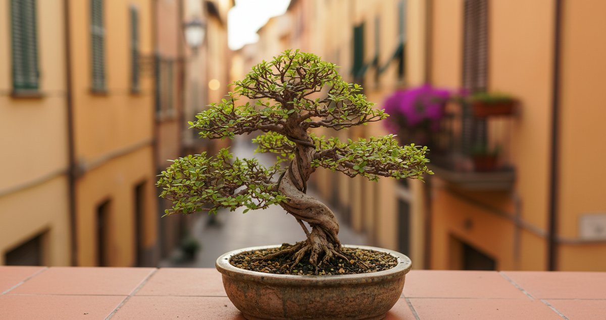 first-bonsai-tre-mosse-essenziali-per-tenirlo-vivo