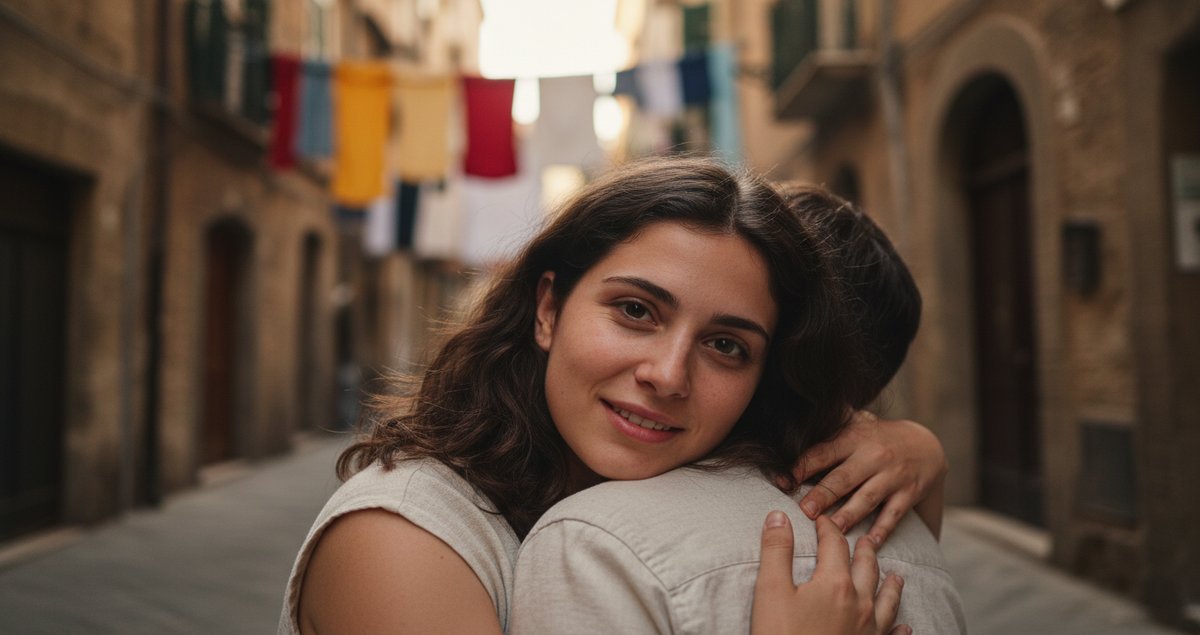 la-tecnica-perfetta-abbraccio-ormoni-benessere